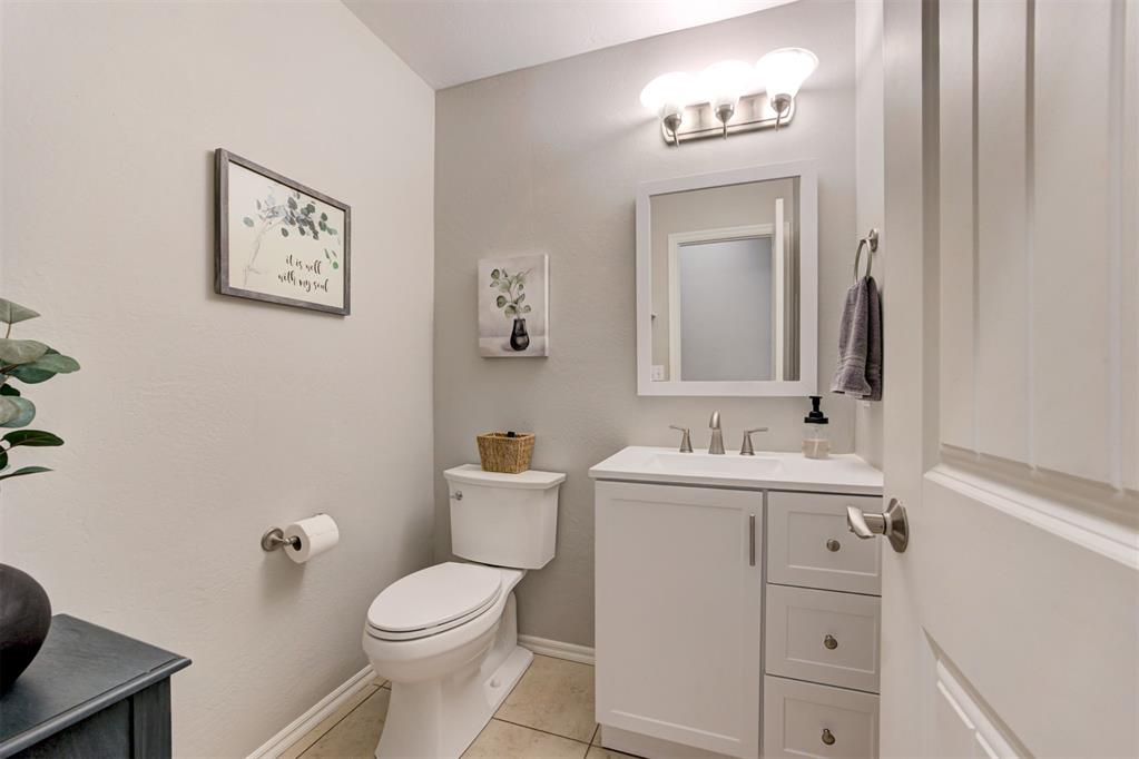 14261 Beaver Creek Road Property Photo 23