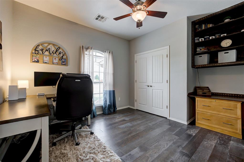 14261 Beaver Creek Road Property Photo 24