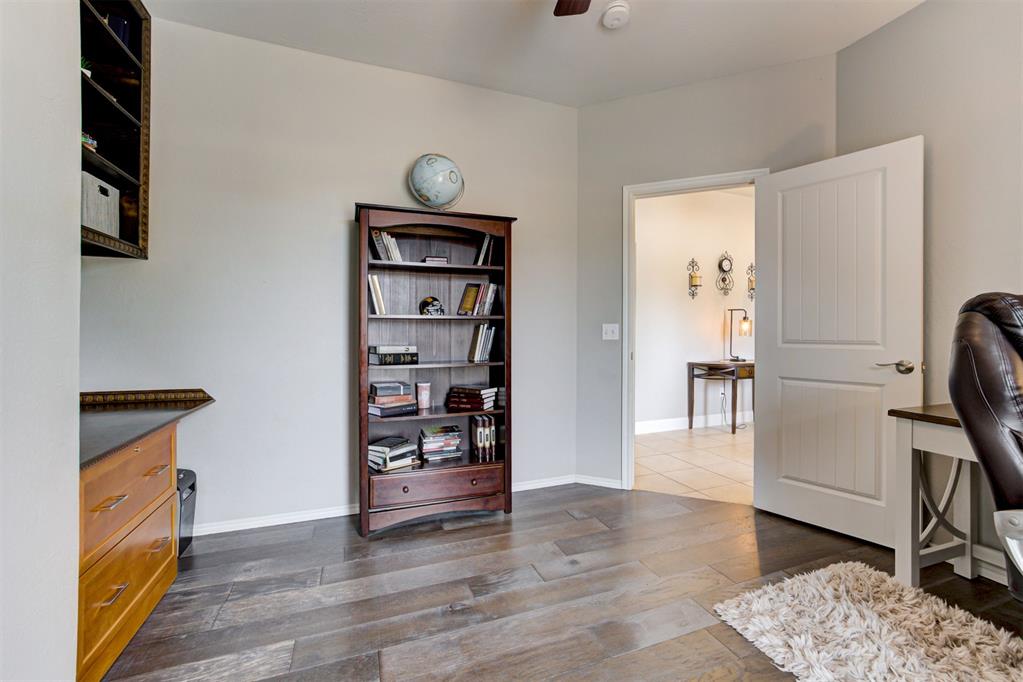 14261 Beaver Creek Road Property Photo 25