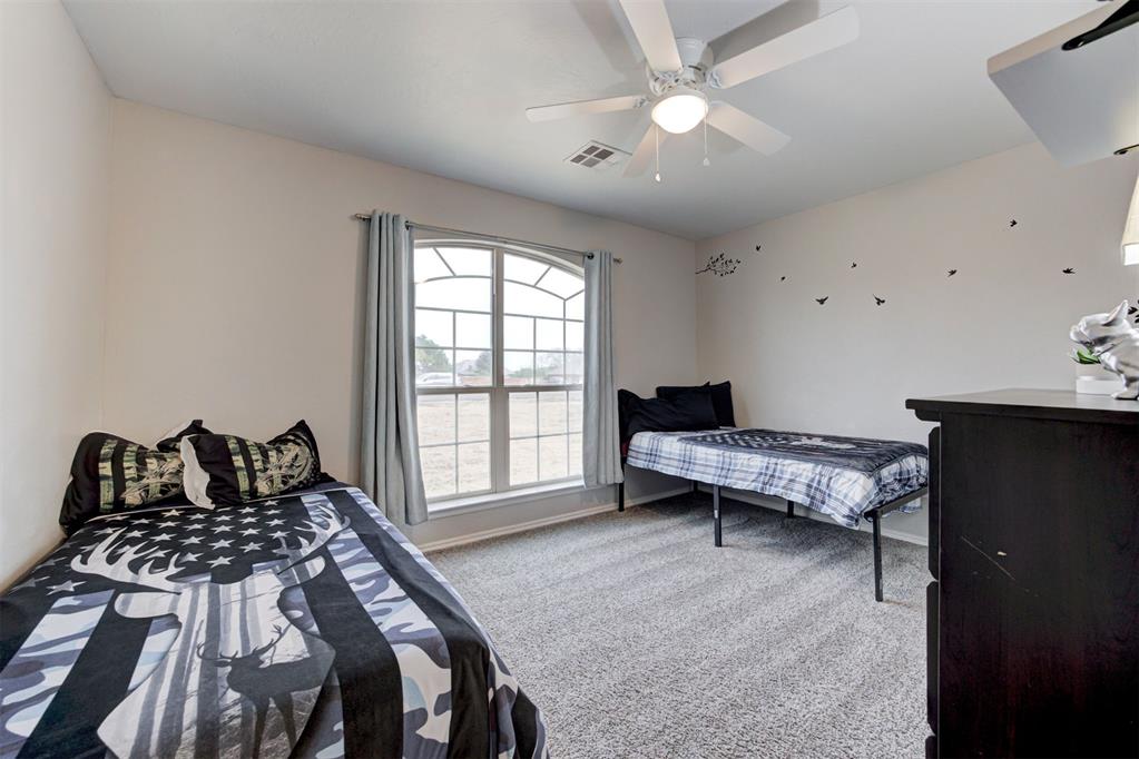 14261 Beaver Creek Road Property Photo 26