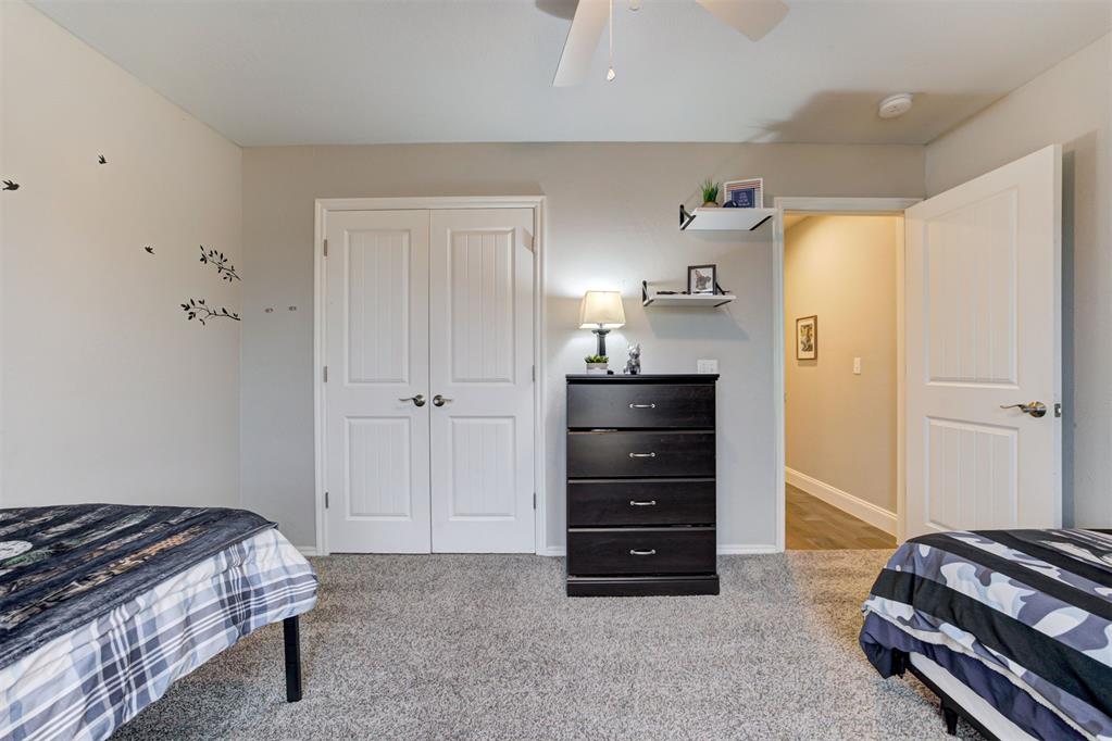 14261 Beaver Creek Road Property Photo 27