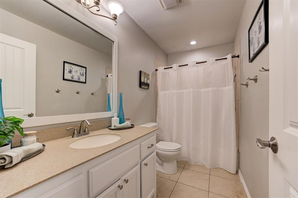 14261 Beaver Creek Road Property Photo 28