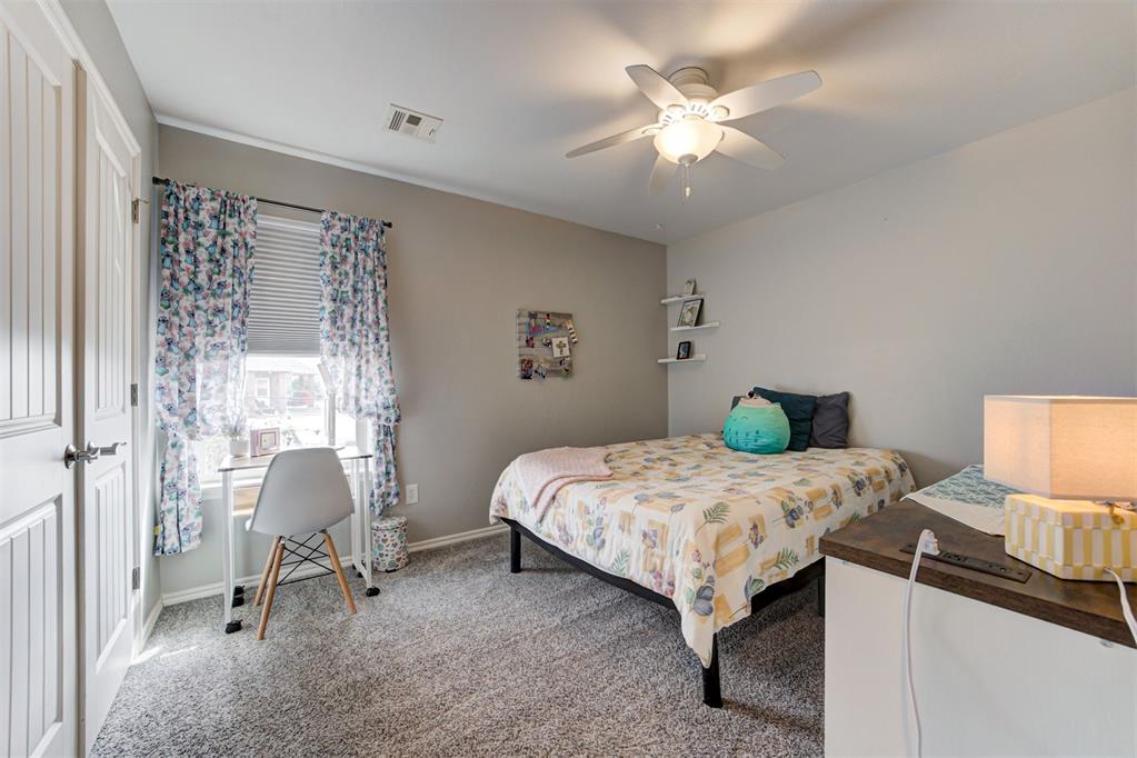14261 Beaver Creek Road Property Photo 29