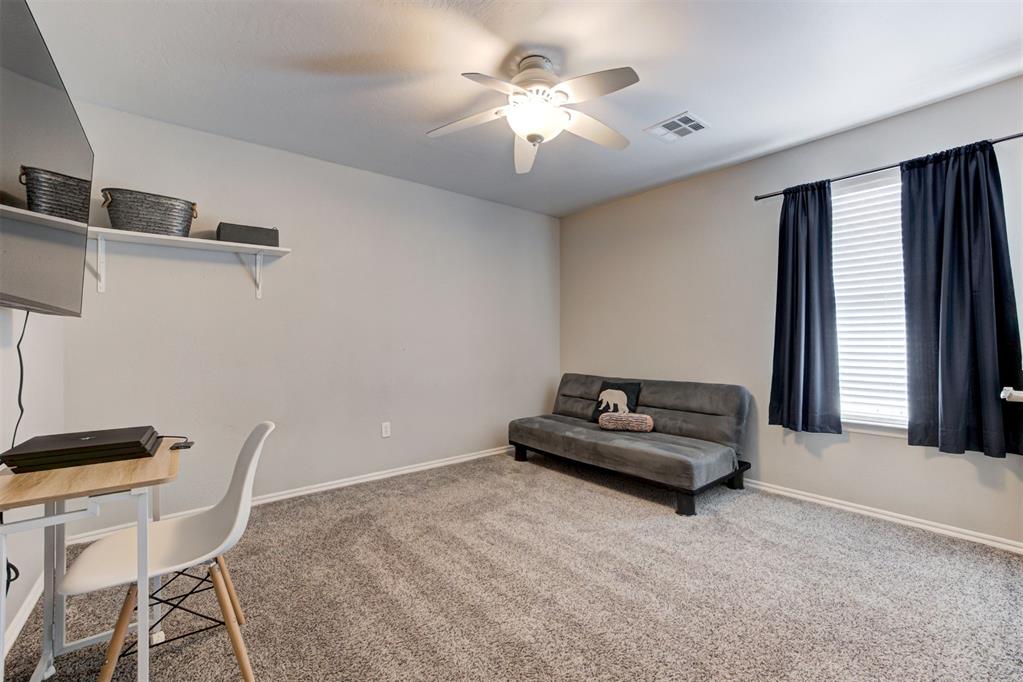 14261 Beaver Creek Road Property Photo 30
