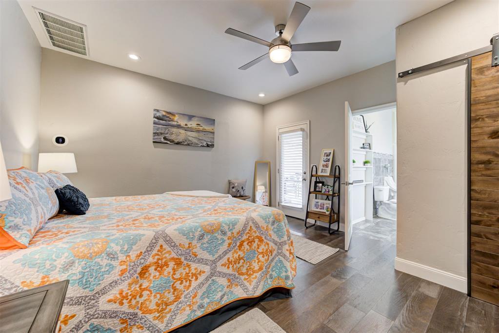 14261 Beaver Creek Road Property Photo 31