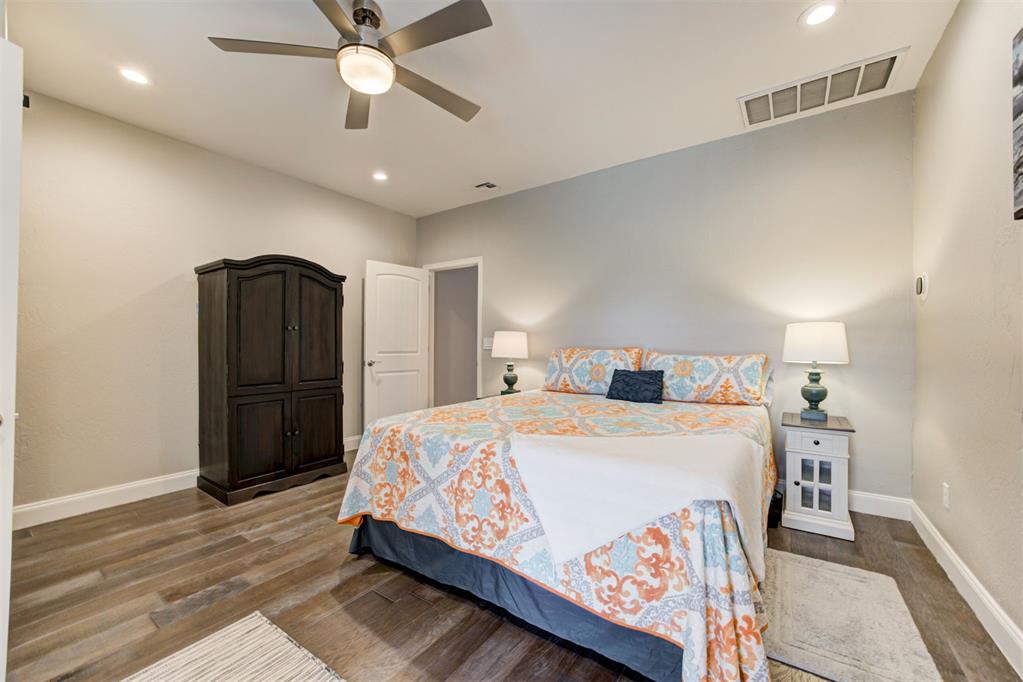 14261 Beaver Creek Road Property Photo 32