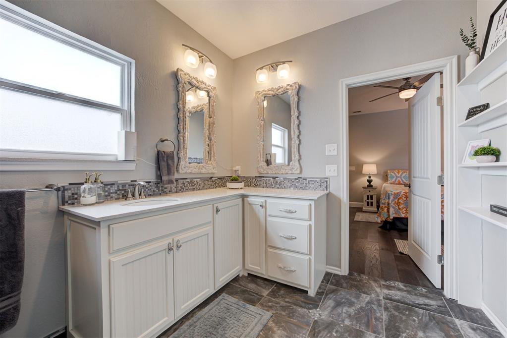 14261 Beaver Creek Road Property Photo 33