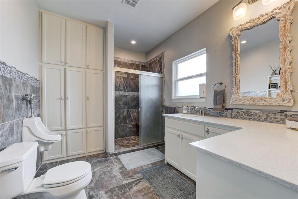 14261 Beaver Creek Road Property Photo 34