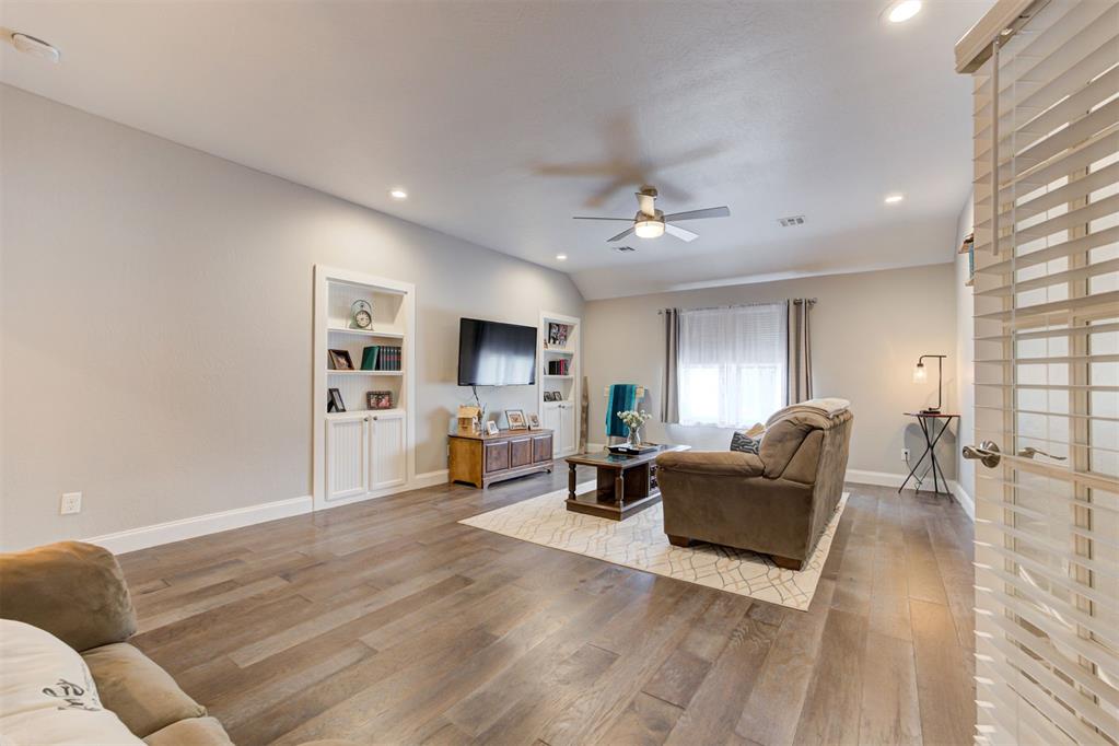 14261 Beaver Creek Road Property Photo 35