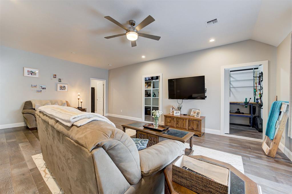 14261 Beaver Creek Road Property Photo 36
