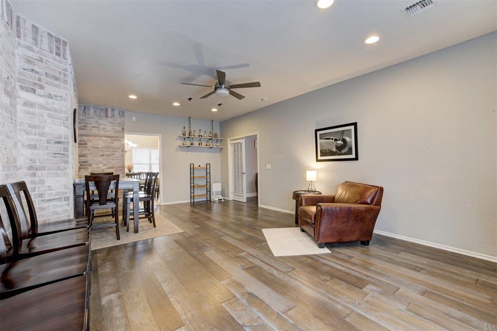 14261 Beaver Creek Road Property Photo 39