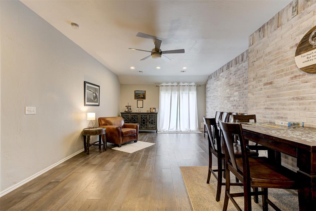 14261 Beaver Creek Road Property Photo 40