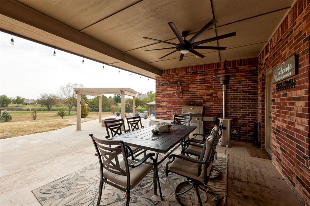 14261 Beaver Creek Road Property Photo 41