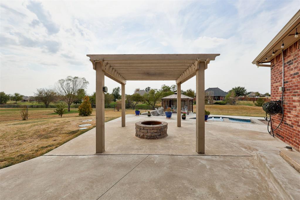 14261 Beaver Creek Road Property Photo 42