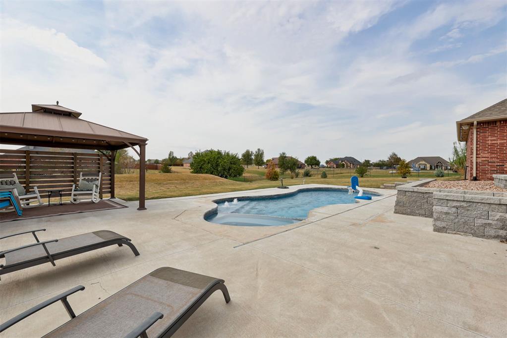 14261 Beaver Creek Road Property Photo 43