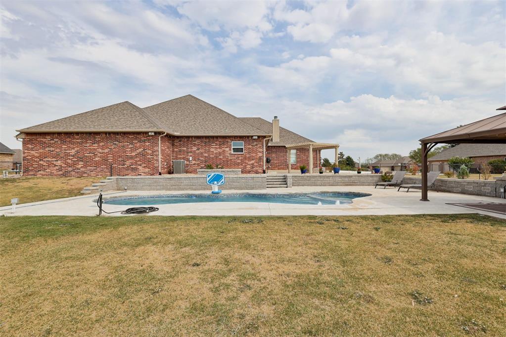 14261 Beaver Creek Road Property Photo 44