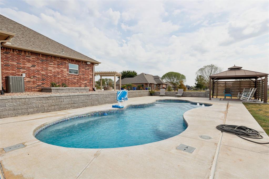 14261 Beaver Creek Road Property Photo 45