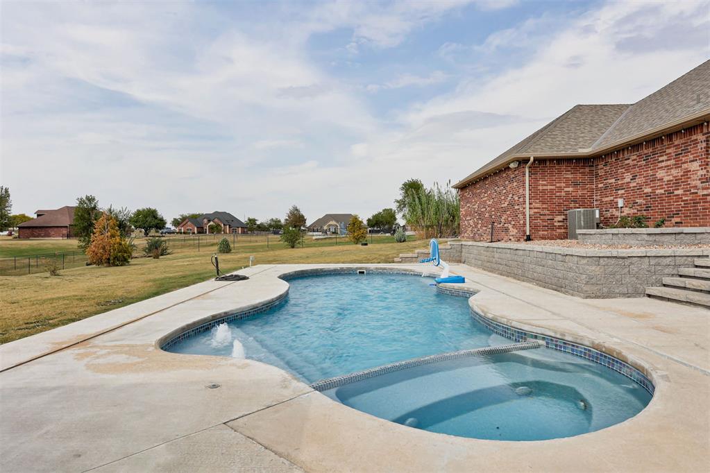 14261 Beaver Creek Road Property Photo 46