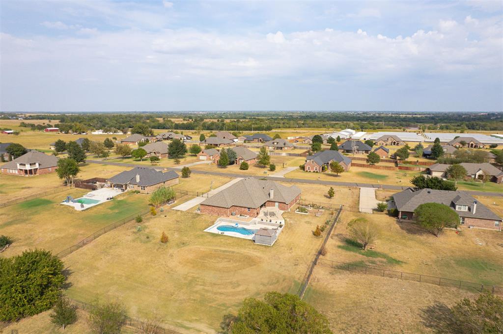14261 Beaver Creek Road Property Photo 47