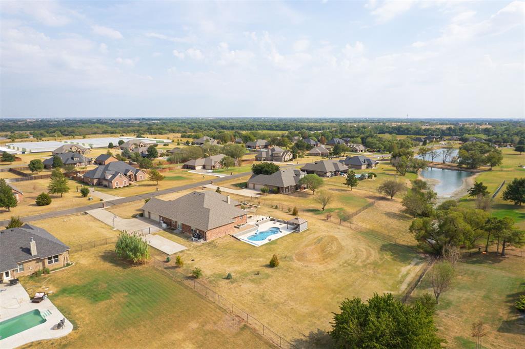 14261 Beaver Creek Road Property Photo 48