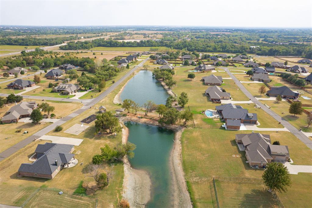 14261 Beaver Creek Road Property Photo 49