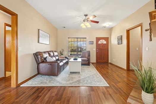 563 Adams Avenue Property Photo 6