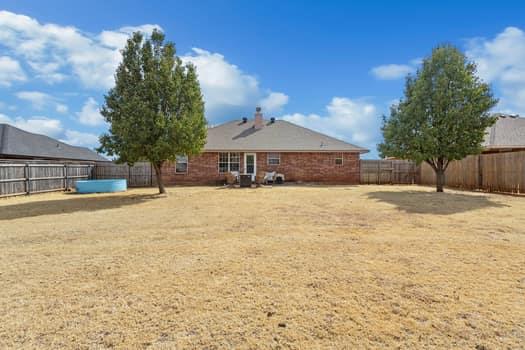 563 Adams Avenue Property Photo 22