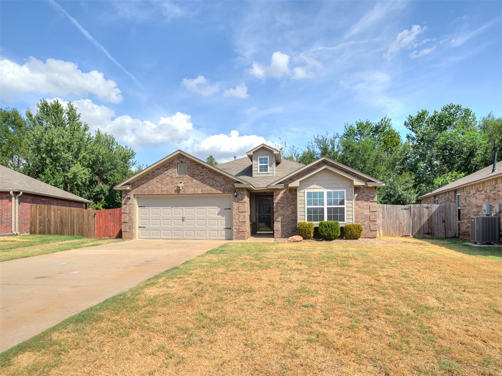 1880 Bliss Circle Property Photo 1