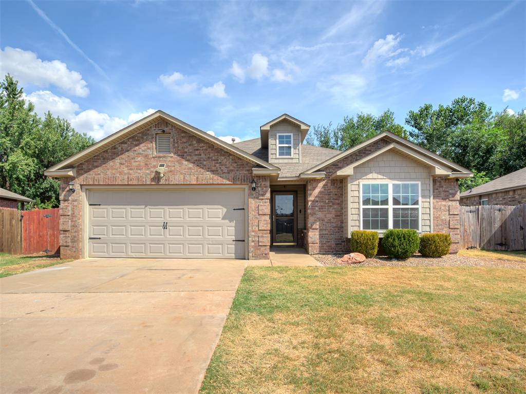 1880 Bliss Circle Property Photo 3