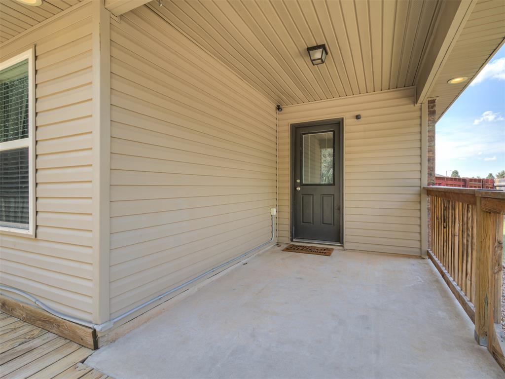1880 Bliss Circle Property Photo 27