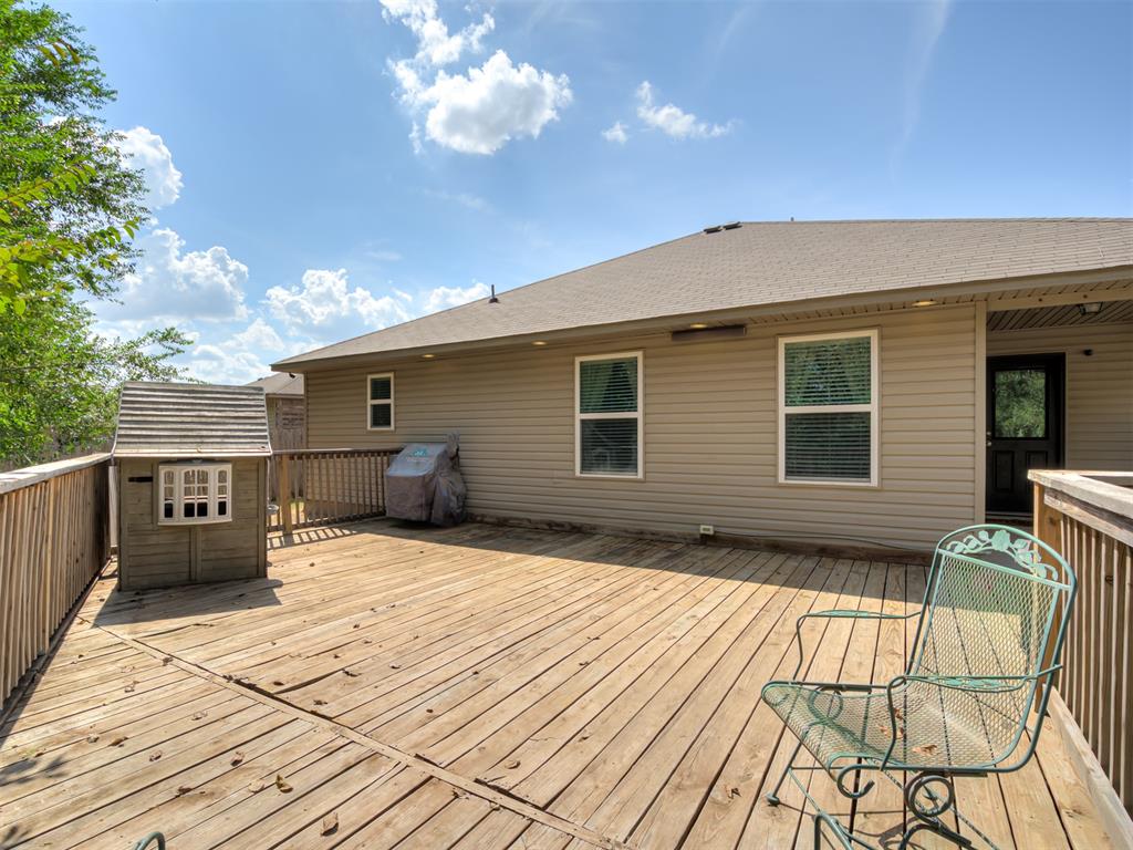 1880 Bliss Circle Property Photo 28