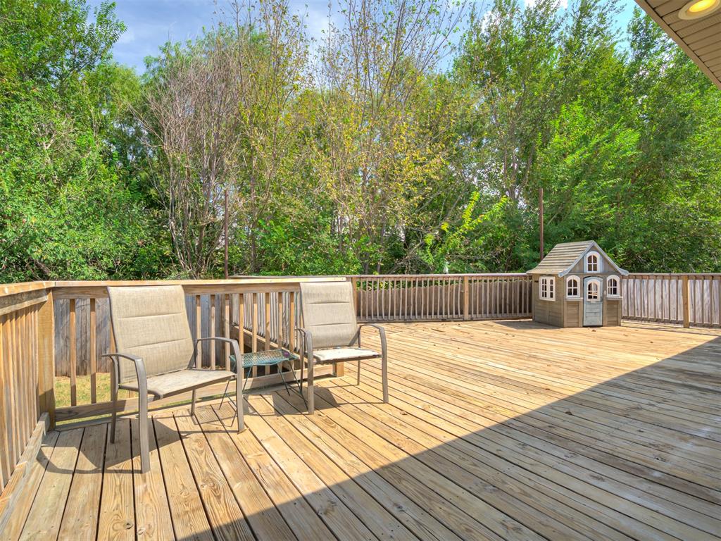 1880 Bliss Circle Property Photo 29
