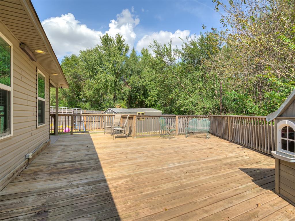 1880 Bliss Circle Property Photo 30