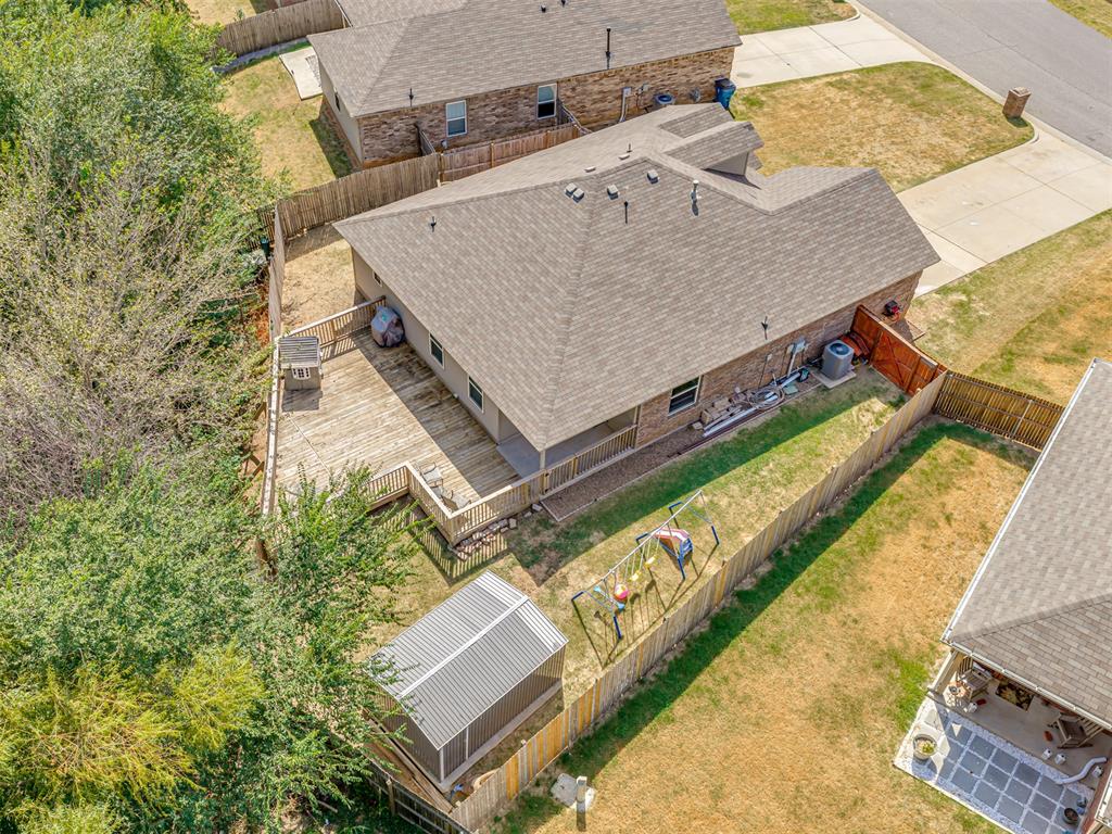 1880 Bliss Circle Property Photo 32