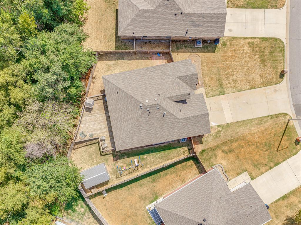 1880 Bliss Circle Property Photo 33