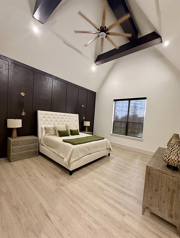 4700 Rustic Trail Property Photo 8