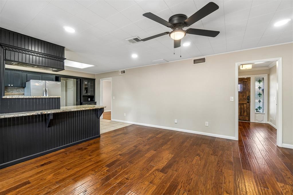 2304 Nw 49th Street Property Photo 15