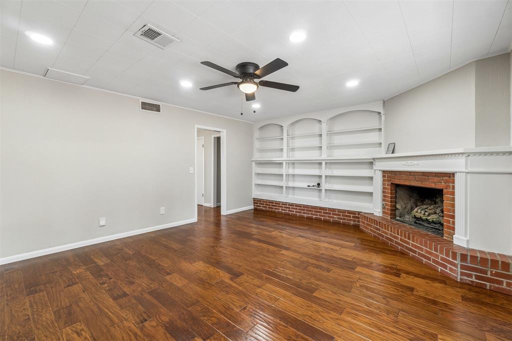 2304 Nw 49th Street Property Photo 16