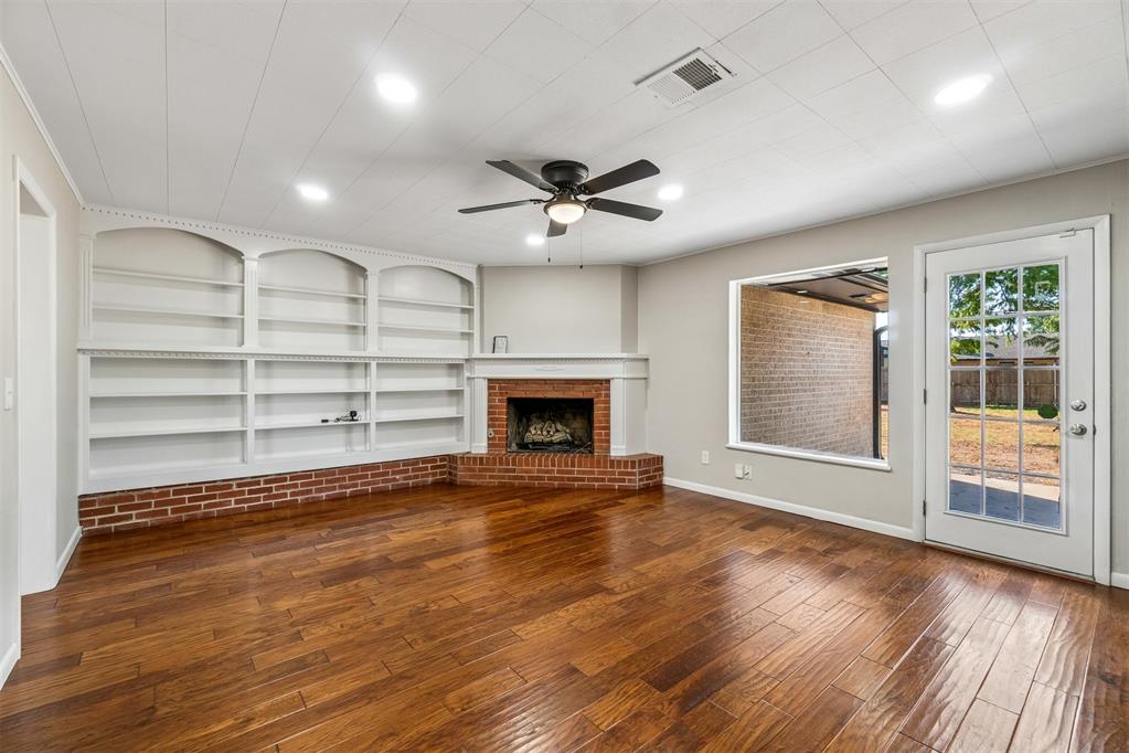 2304 Nw 49th Street Property Photo 17