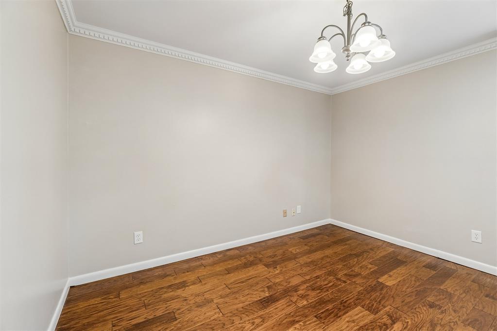 2304 Nw 49th Street Property Photo 25