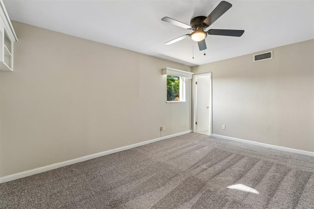 2304 Nw 49th Street Property Photo 27
