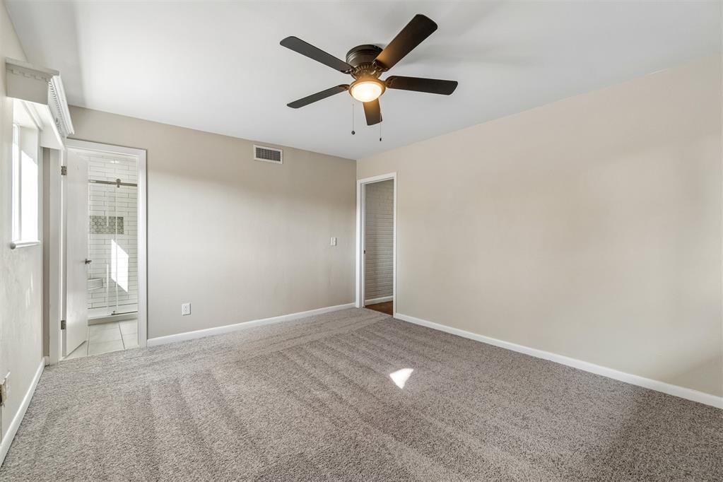 2304 Nw 49th Street Property Photo 28
