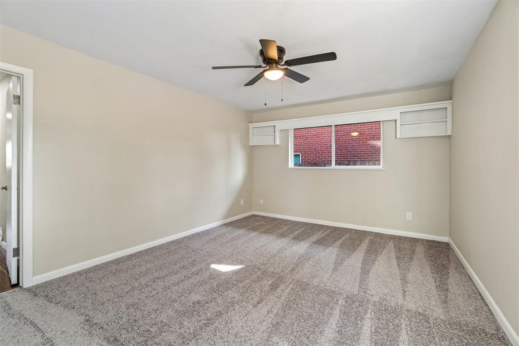 2304 Nw 49th Street Property Photo 29