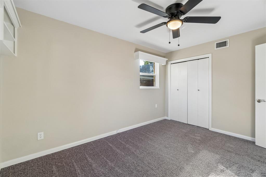 2304 Nw 49th Street Property Photo 35