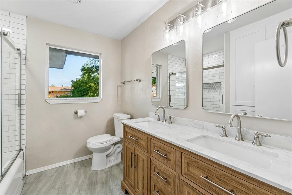 2304 Nw 49th Street Property Photo 40
