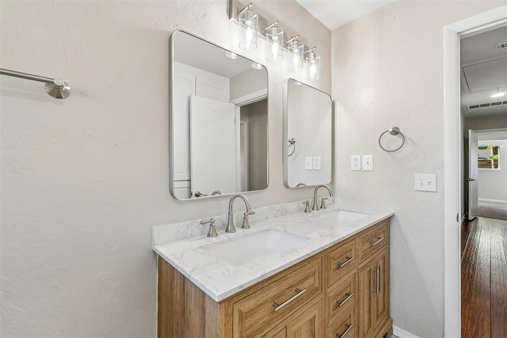 2304 Nw 49th Street Property Photo 41