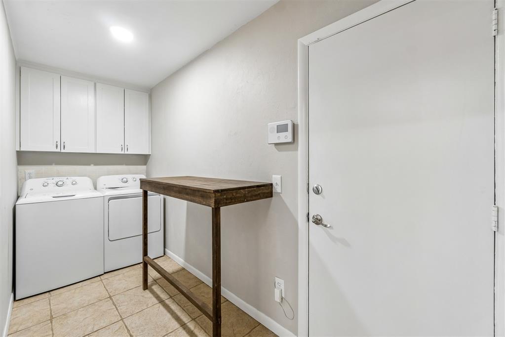 2304 Nw 49th Street Property Photo 43