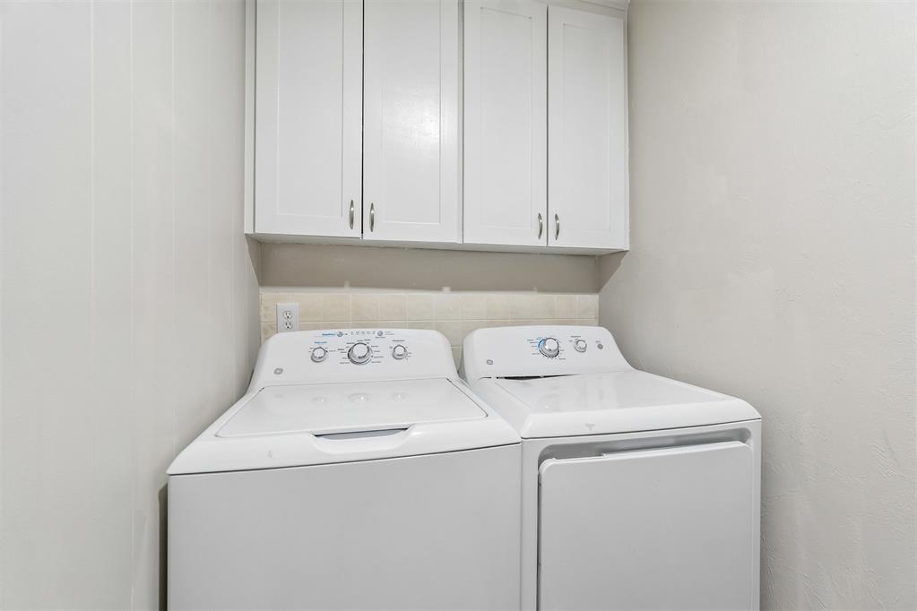 2304 Nw 49th Street Property Photo 44