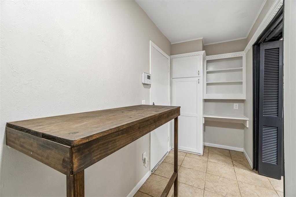 2304 Nw 49th Street Property Photo 45