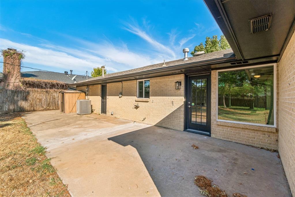 2304 Nw 49th Street Property Photo 46